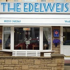 The Edelweiss